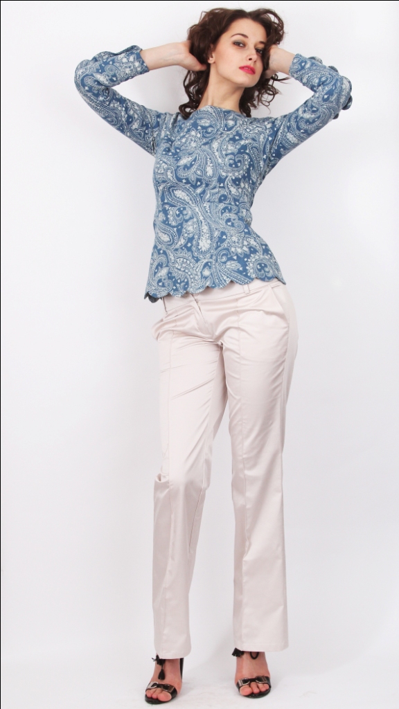 ������� ������ ������������ �������